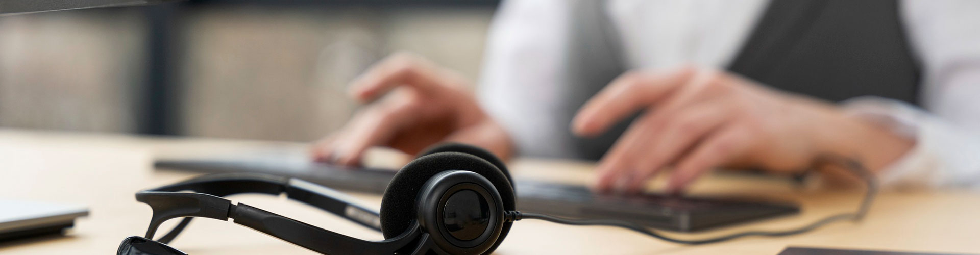 Richiedi supporto Alina